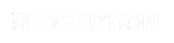 Redemption City Church